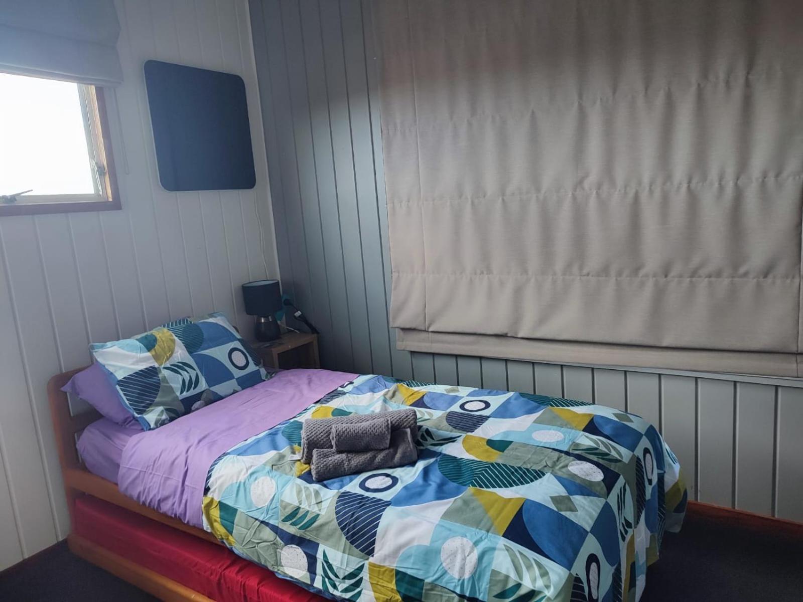 Home With Sea Views New Plymouth Luaran gambar