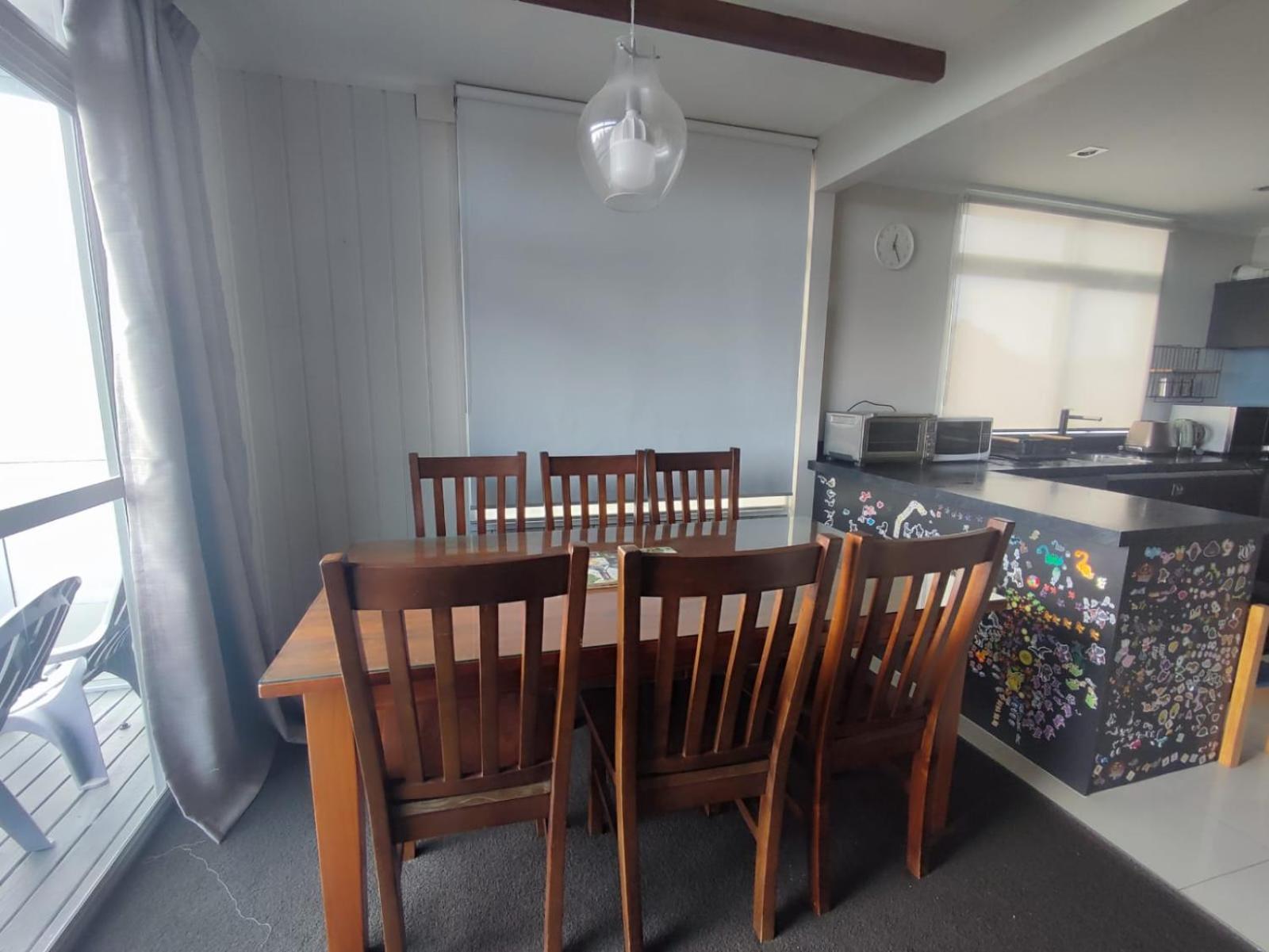 Home With Sea Views New Plymouth Luaran gambar
