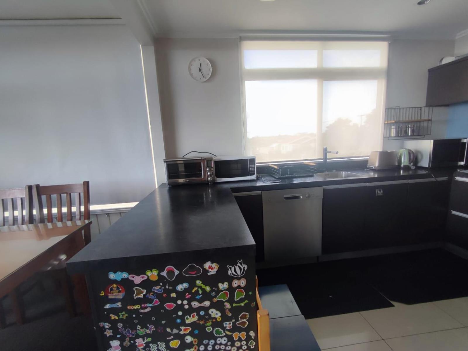 Home With Sea Views New Plymouth Luaran gambar
