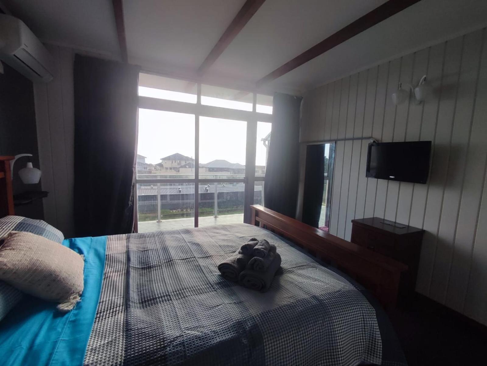 Home With Sea Views New Plymouth Luaran gambar