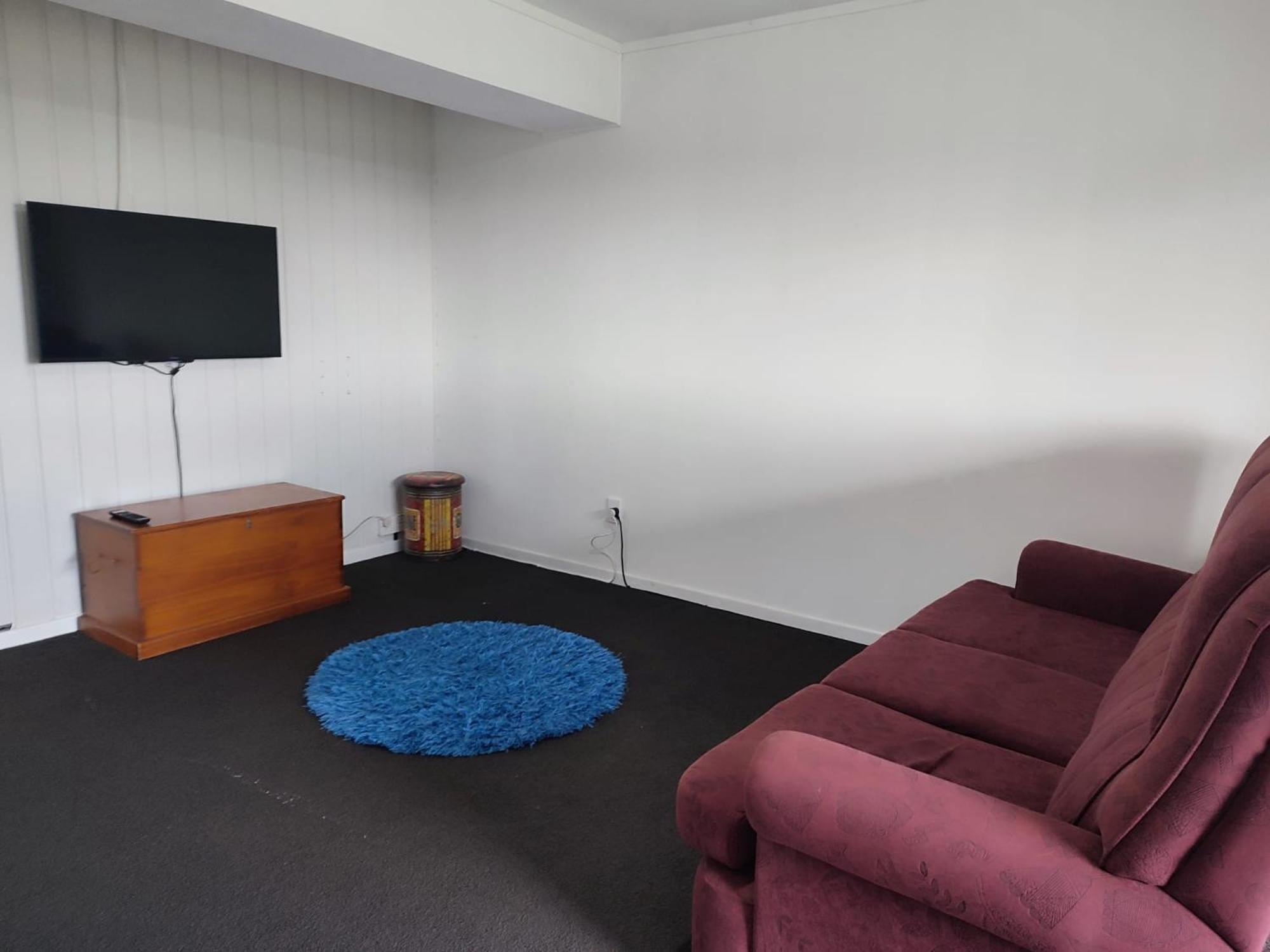 Home With Sea Views New Plymouth Luaran gambar