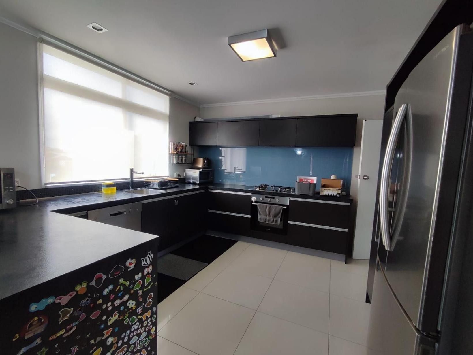 Home With Sea Views New Plymouth Luaran gambar