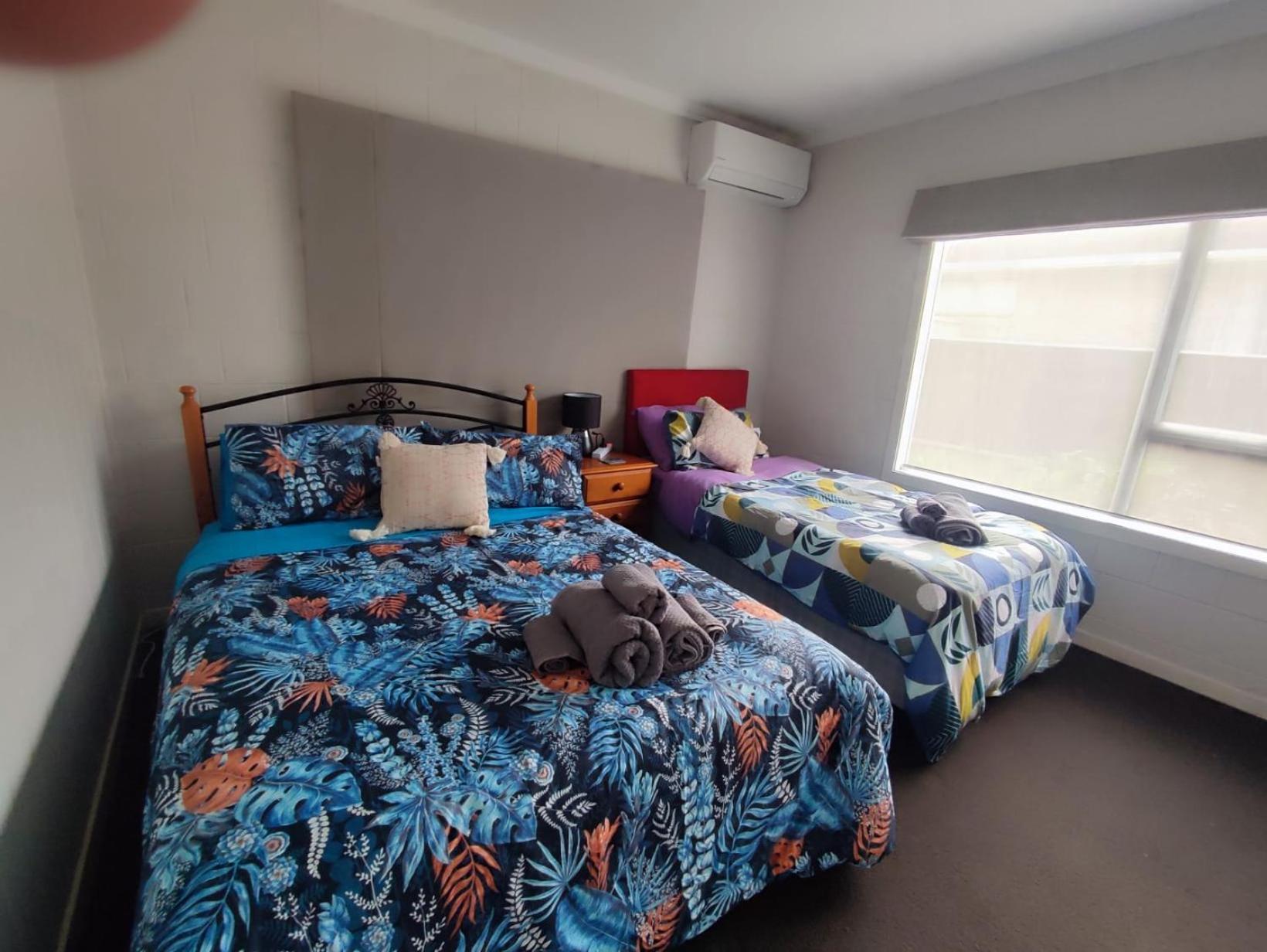 Home With Sea Views New Plymouth Luaran gambar
